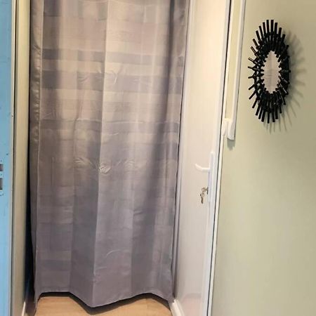 Caudry : Magnifique Studio Plein Centre מראה חיצוני תמונה